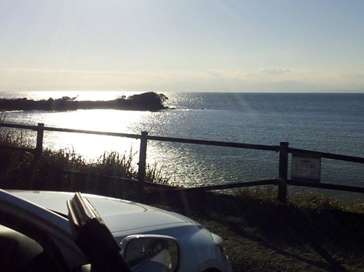 1800980_656499407719526_1717121666_n