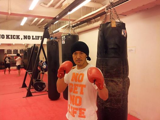 10396420_686158854753581_424437104_n