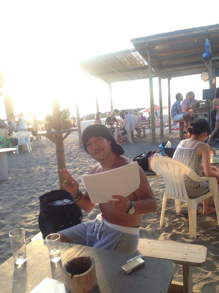 10576849_10152646590309610_2123416170_n