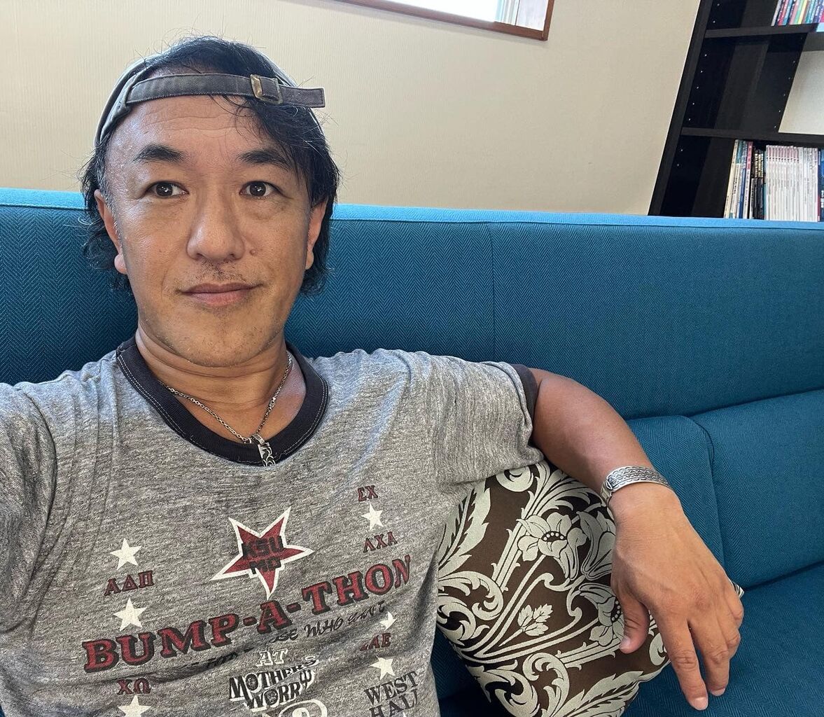 306327032_490405293100675_5324830348040195637_n