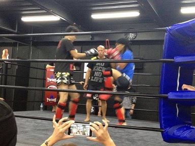 1395134_768088816539652_15126551_n