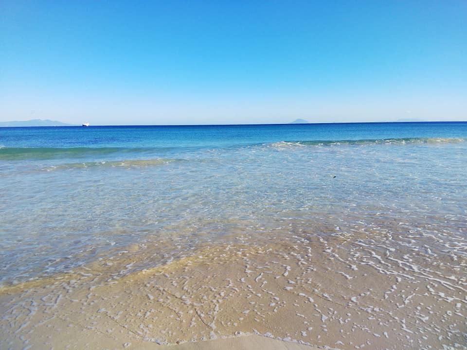 273200040_4814111175291641_8565976734453419276_n