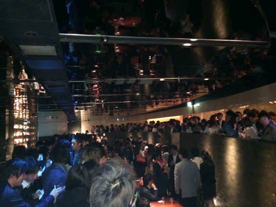 1174827_10200990692443158_744151210_n