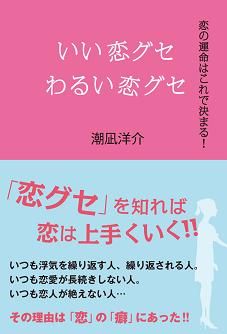 ������-���С�30