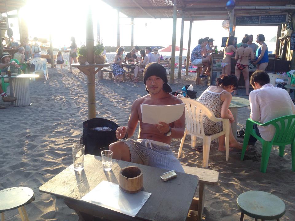 10581493_10152646590279610_552386110_n