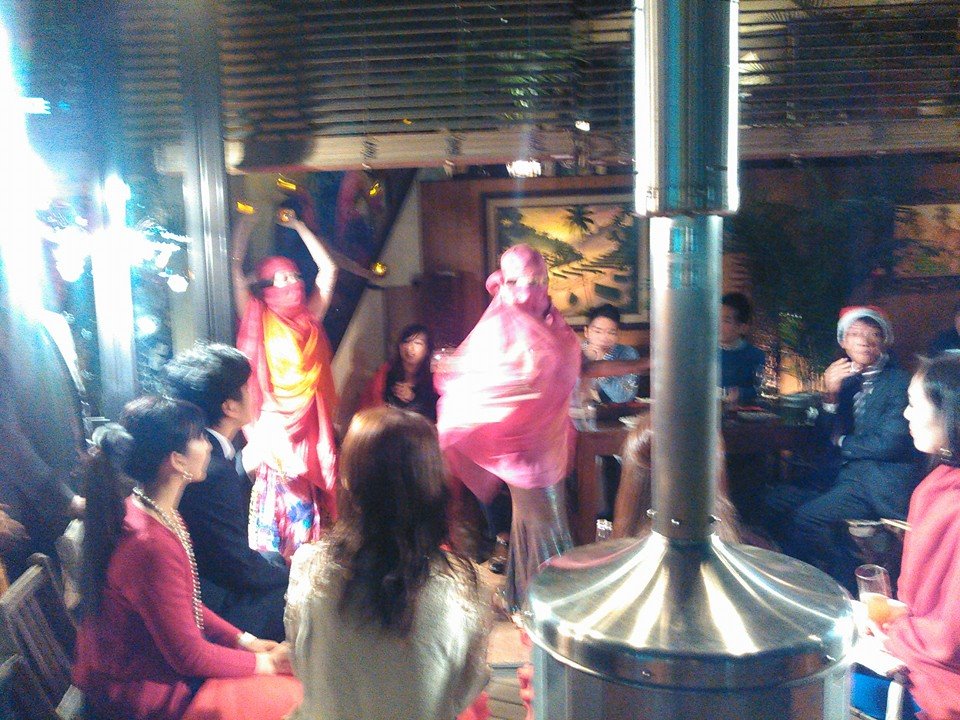 10846170_785358638166935_6642213278527910680_n