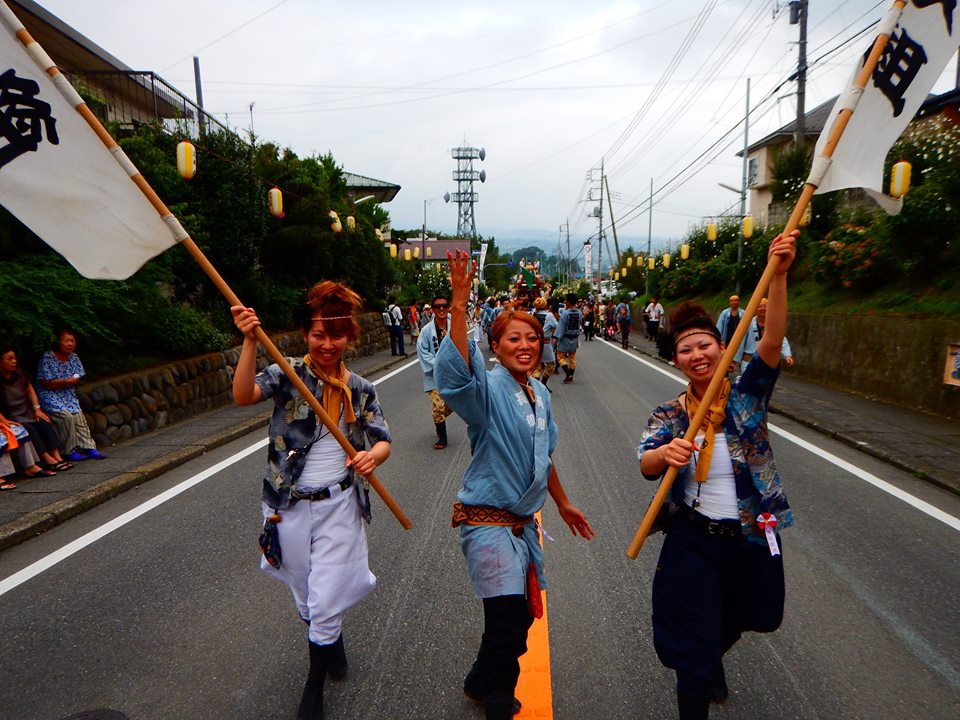 10392323_615892141858753_7124590972454049136_n