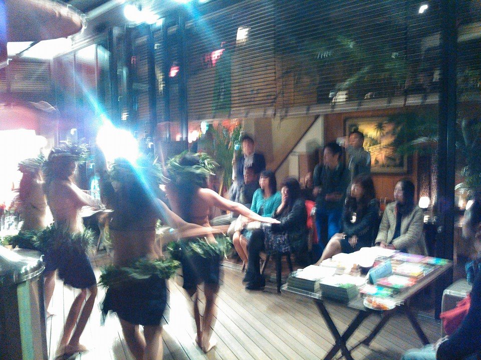 10687099_770749429627856_746800079627778486_n