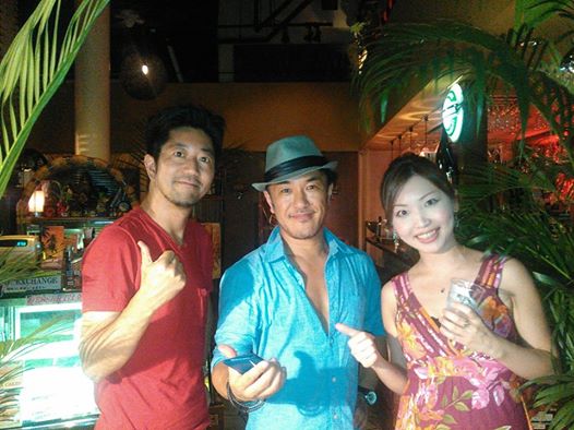 10610585_743790259011462_373188677996409036_n