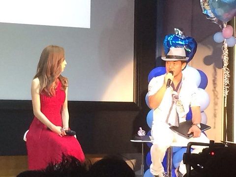 1531632_543264505784159_1835551239690076608_n