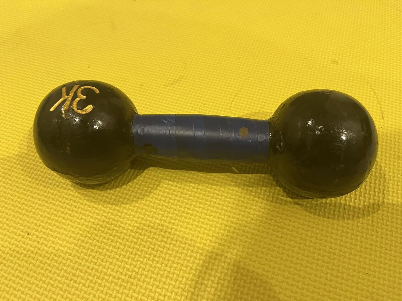 342705723_1418510978938514_2533255425083572351_n