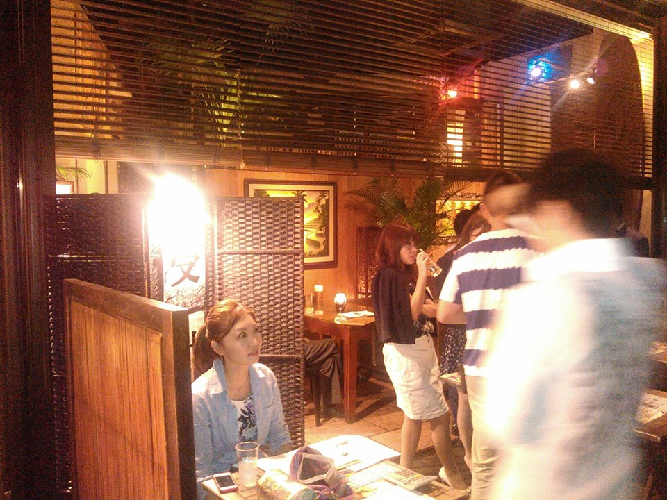 10641215_1523020707910563_7401307671640551018_n