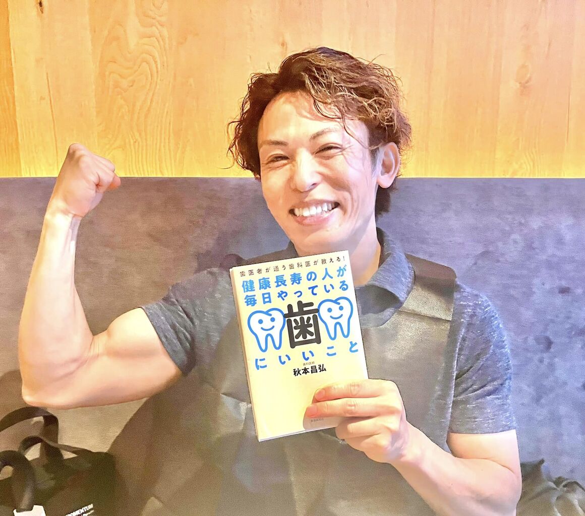 348865681_949887449610258_4135322467338300112_n