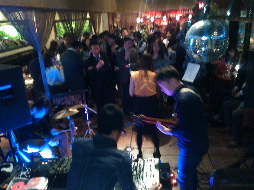 10300902_846288482073950_1153116005784404517_n