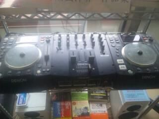 SH3H12550001