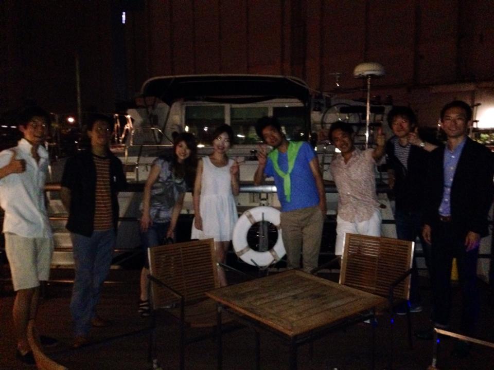 10478175_778927408814052_6290853357958357862_n