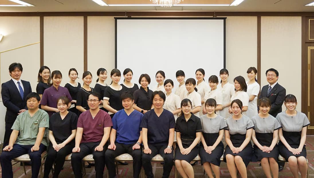 391751003_6714083151961091_7007518269719445325_n