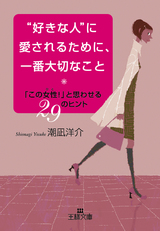 9367f5e9.jpg