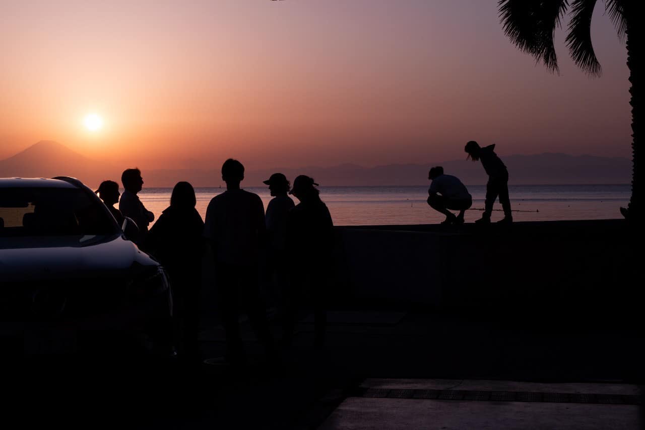 438206043_7512219175480814_5401063481413547925_n