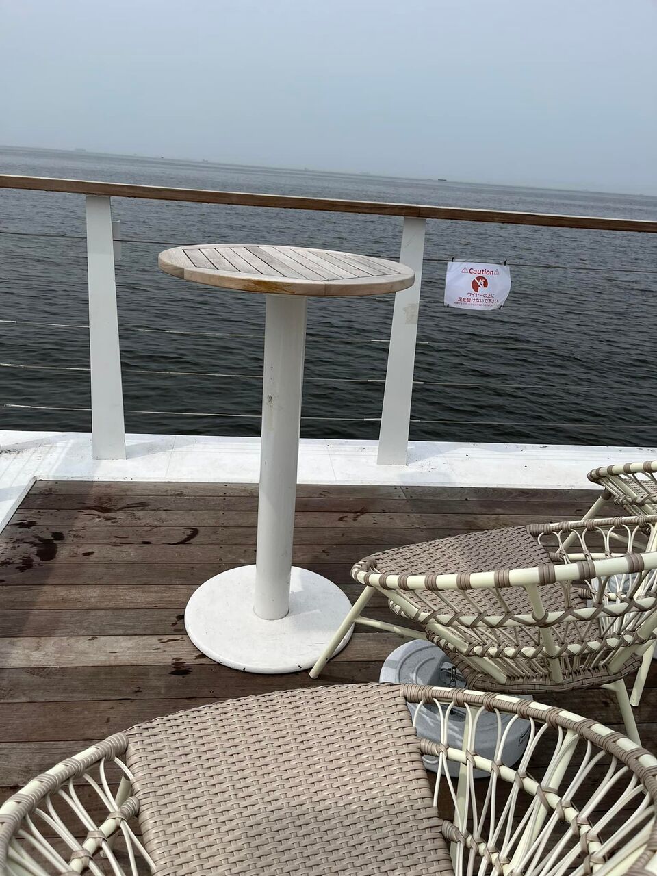 289524874_5198121183557303_8958440318552921960_n