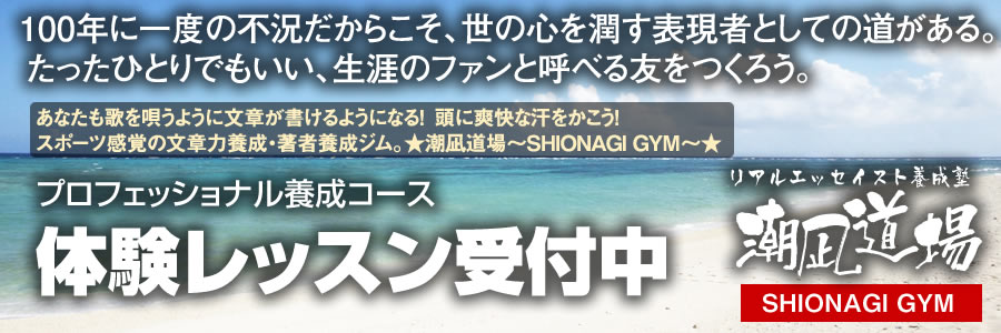 essayist2014-04-15-1