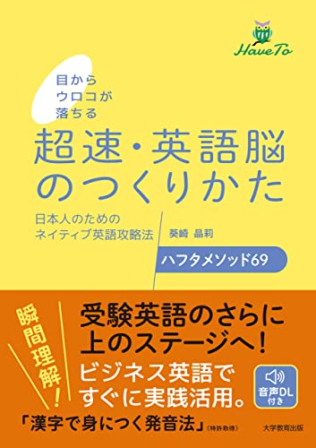 B0B6DJX113.01._SCLZZZZZZZ_SX500_