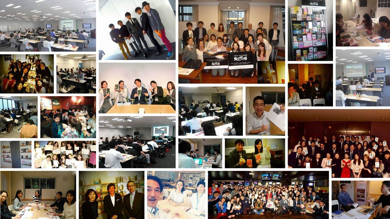 305288085_5405584402810979_7121578719496651915_n