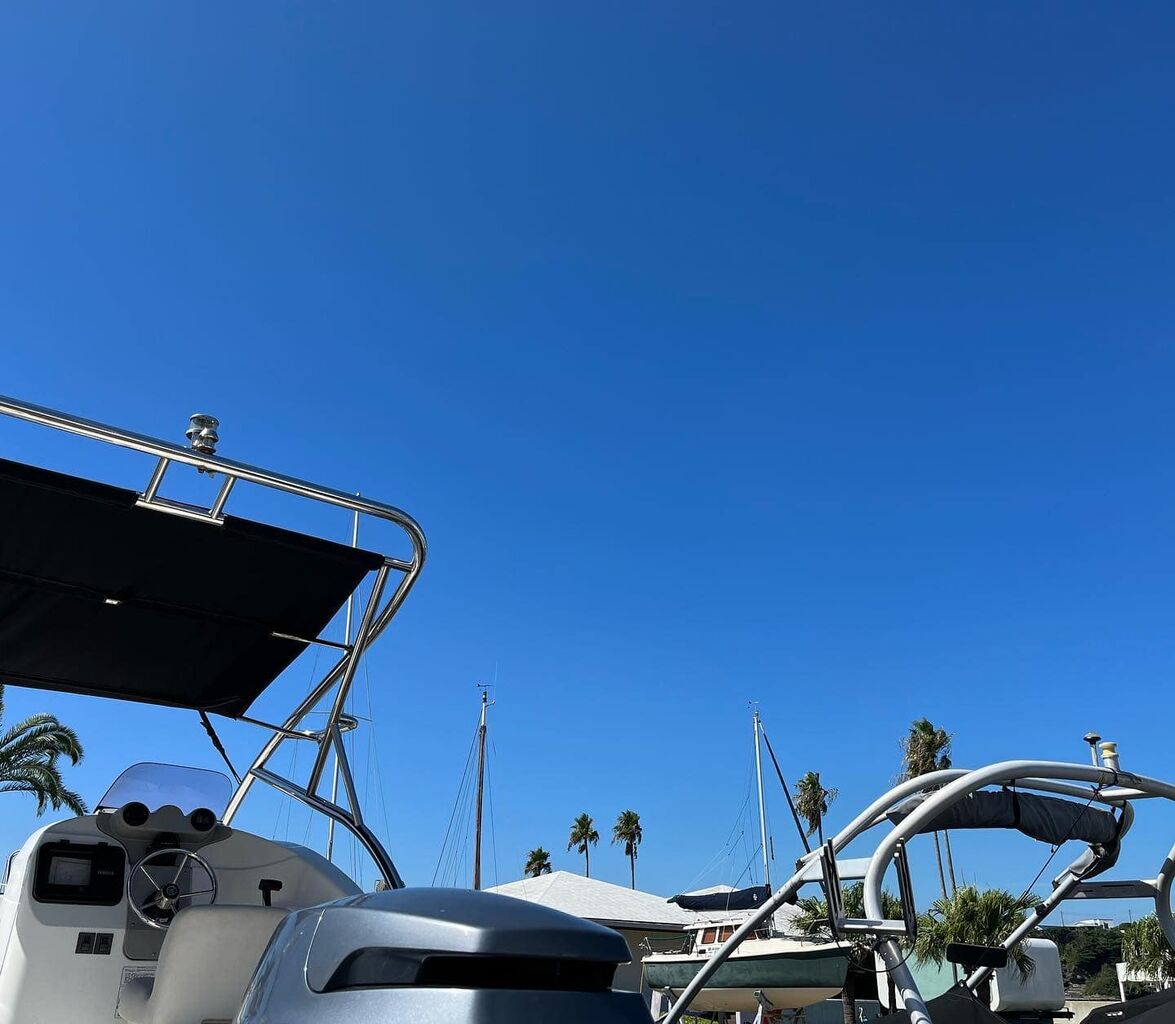 305770313_490405286434009_7807935583002068634_n