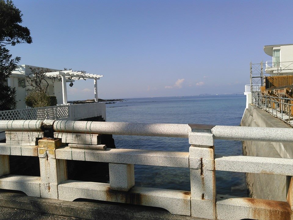 10494864_816867638349368_7011531982949370563_n