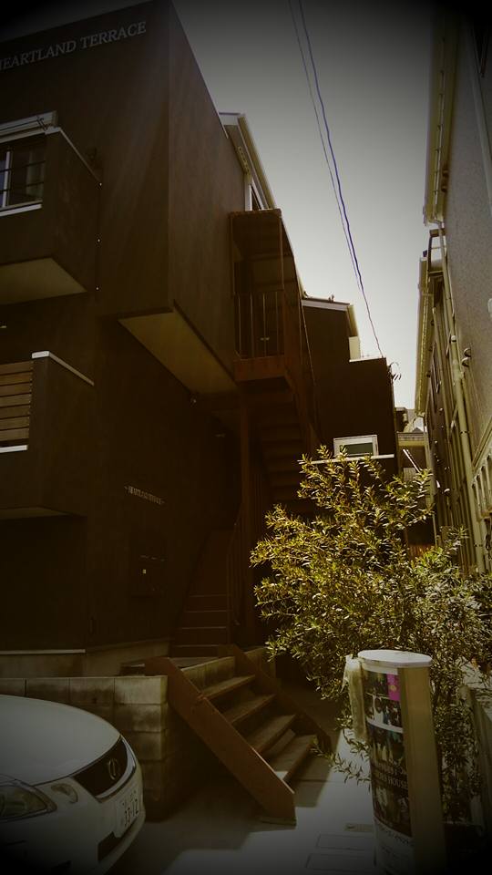 30709441_1688070191229104_1724038651874115584_n