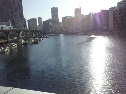 10563007_726926184010181_977478024034716019_n