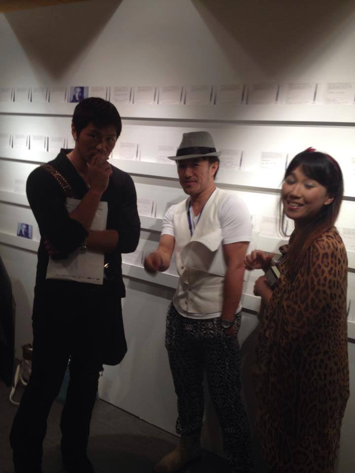 10389543_692710787431721_1332018366518648881_n