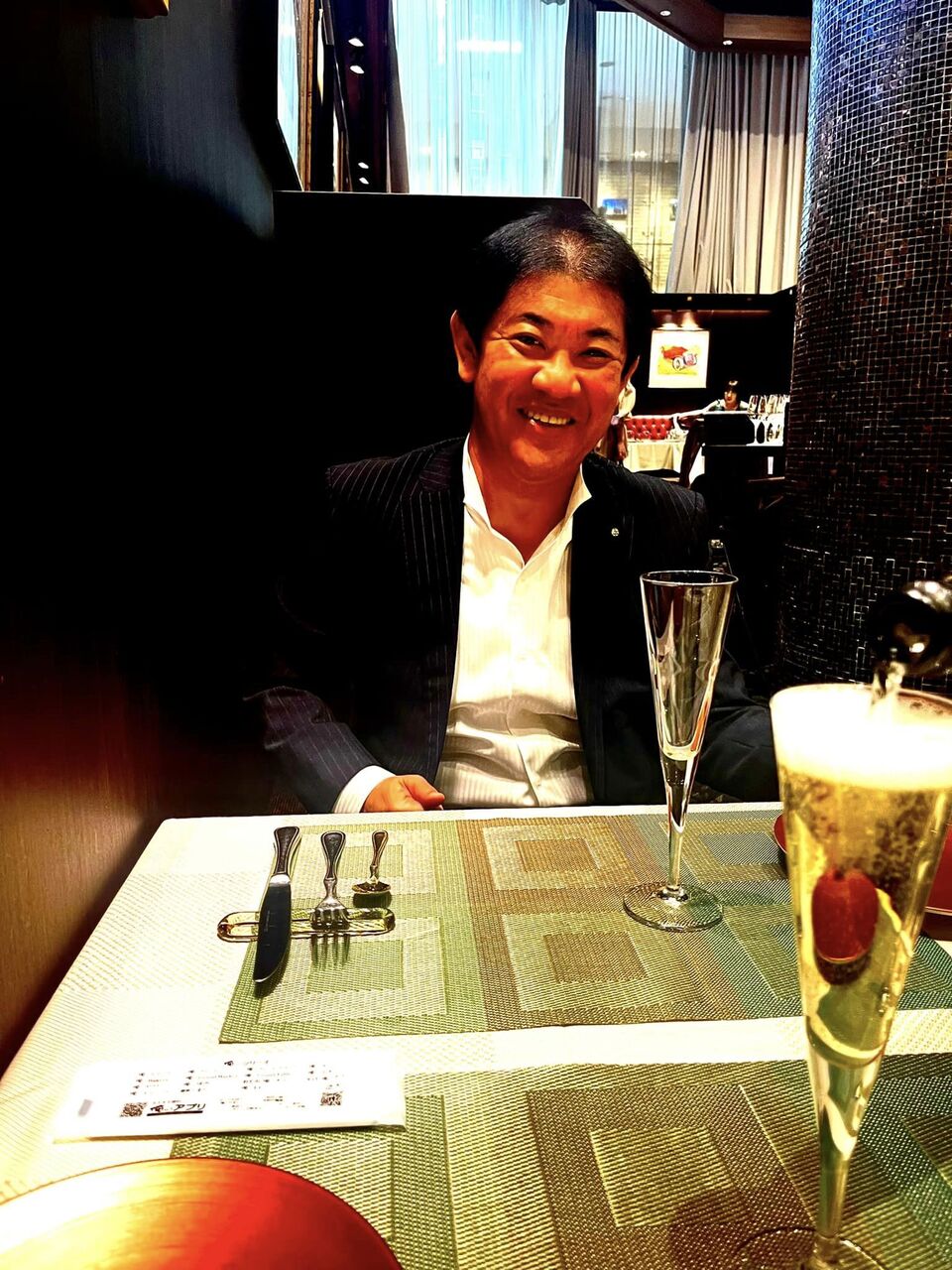 395497607_6749390685097004_7708990559425016847_n