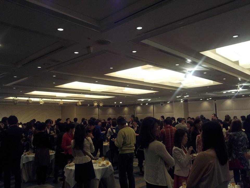 1927153_650772348292232_1104197381_n