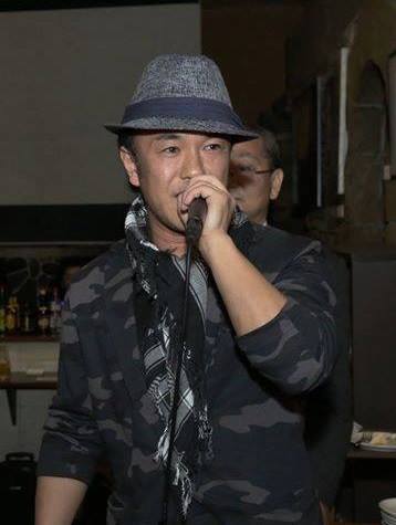 sionagi�º���