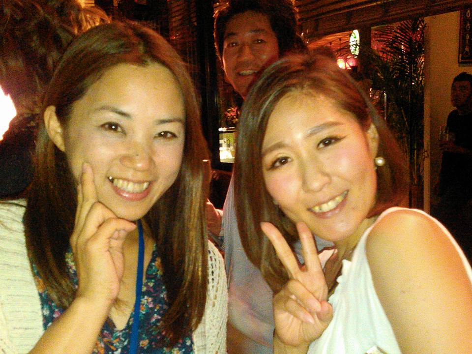 �ϡ��С�B