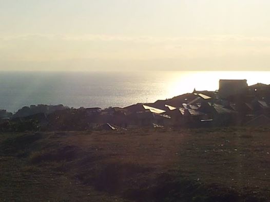 10008575_656506954385438_216655530_n-1