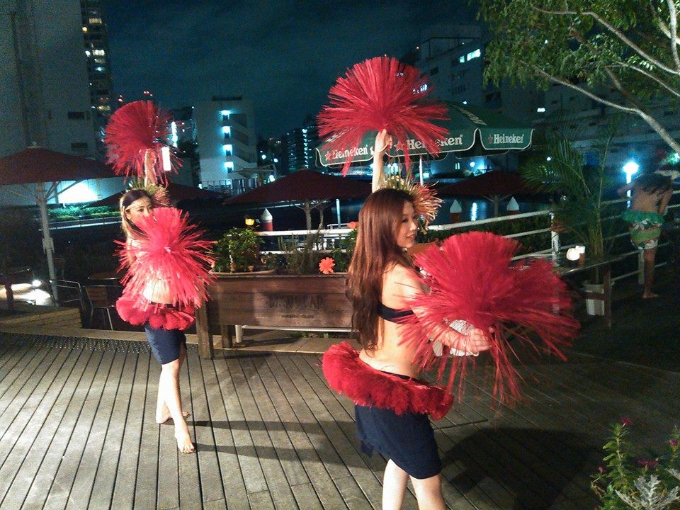 10711077_1536965596516074_1666694047668019995_n[1]