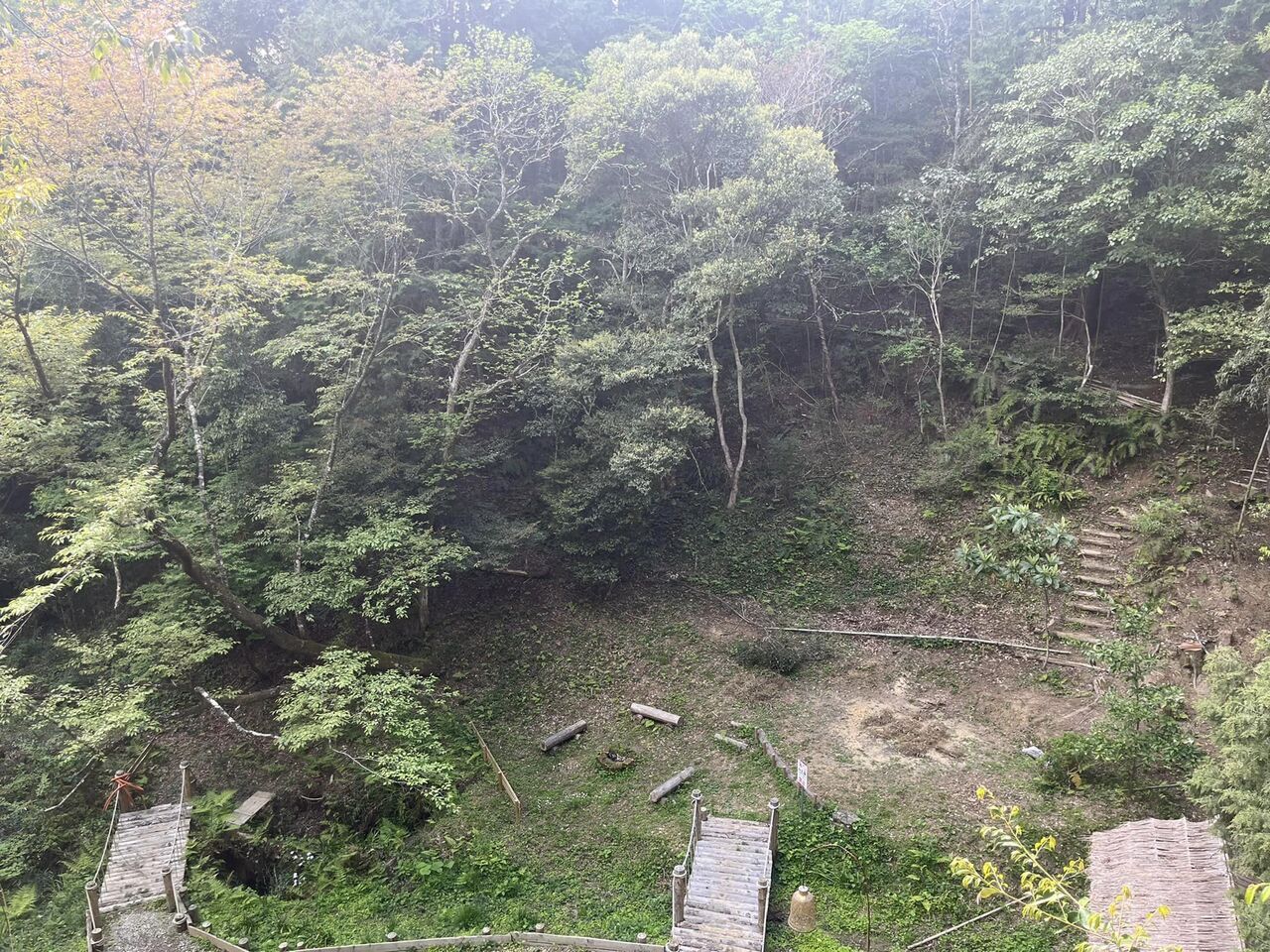 437539743_7436736816362384_1140882283251203792_n