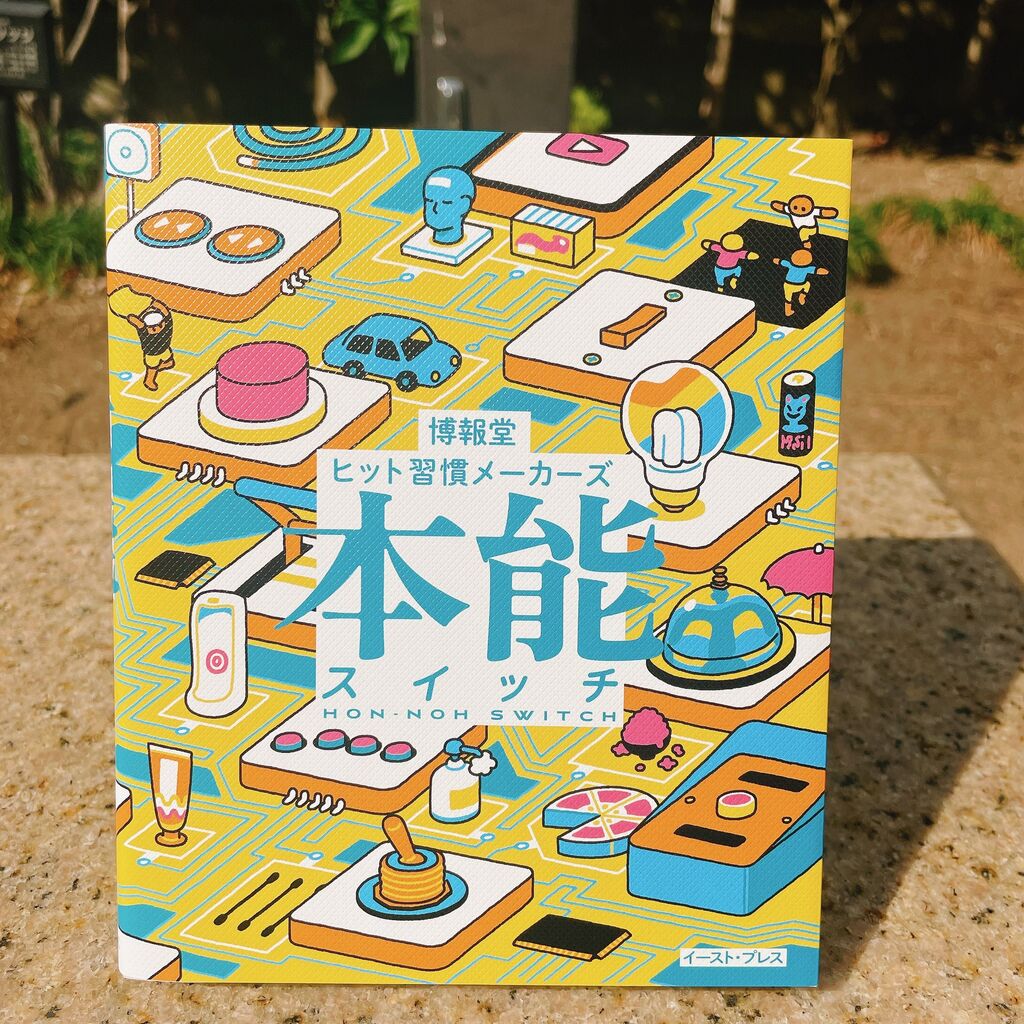 348453248_207766928738750_8728081434920015752_n