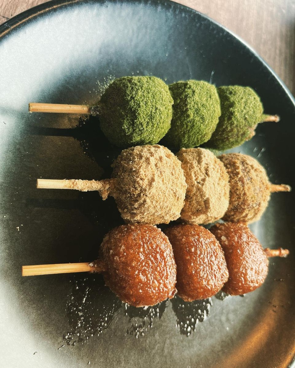 341080451_613943290289483_8718155875331773568_n