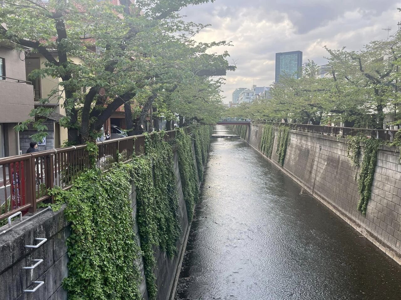 438223809_7423774690991930_7169155566385760736_n