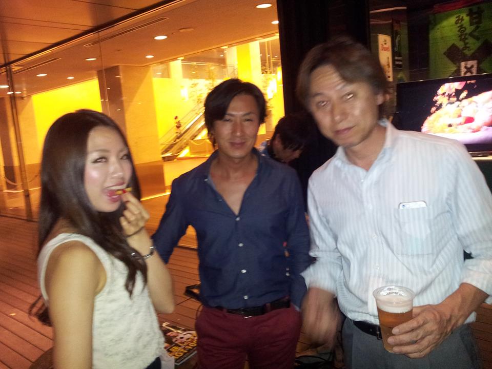 1965079_720098461359620_8022526980078519832_n