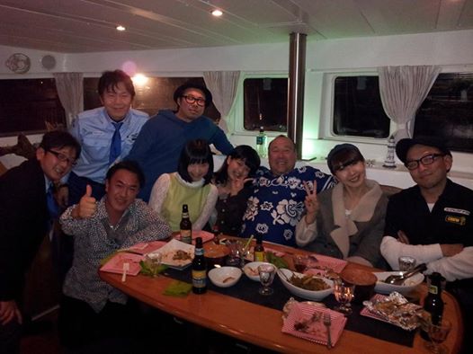 1616676_638894719479995_1798433173_n