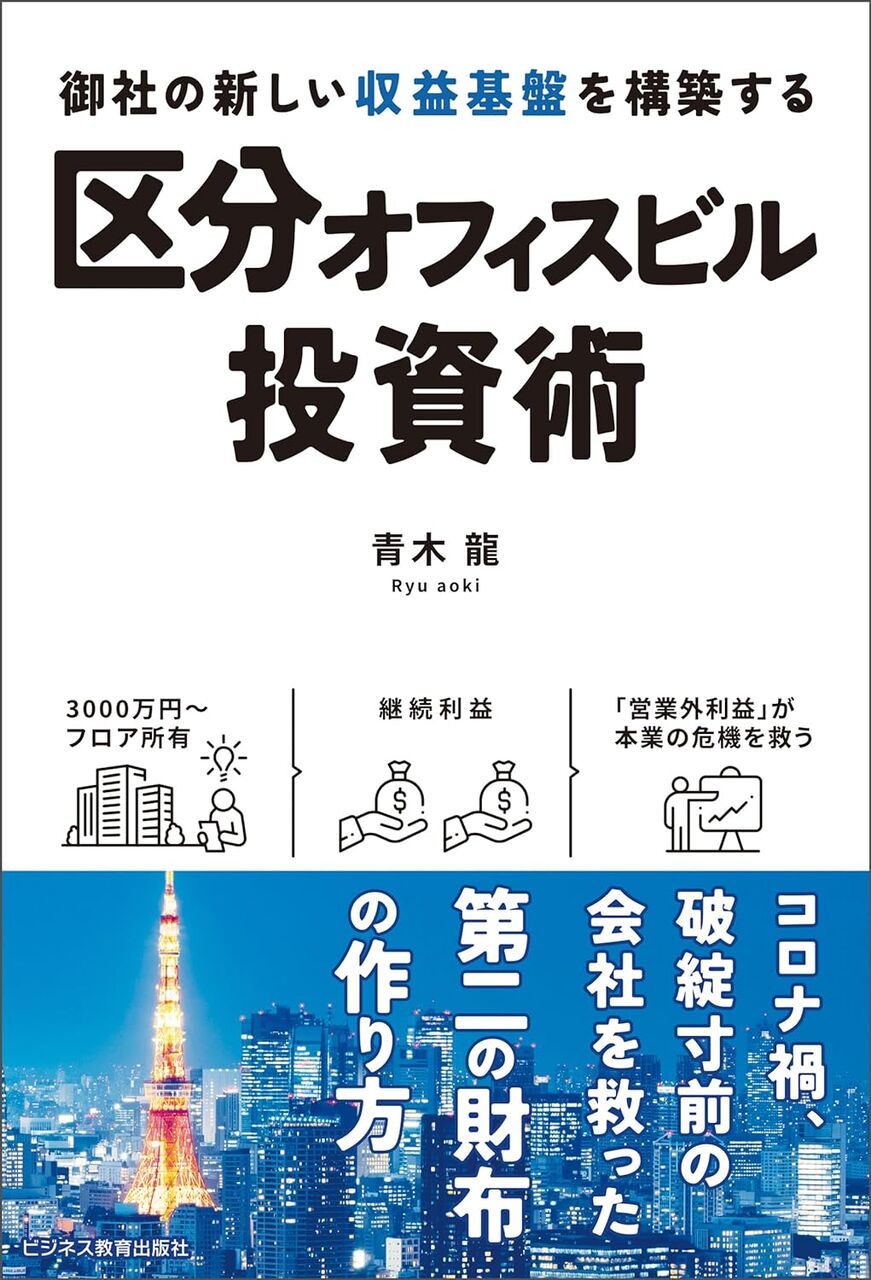 81zeU1odtRL._SL1500_