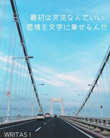 118083407_3205275552841886_3782758162863475105_n