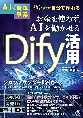 81D+VcjPnQL._SY466_