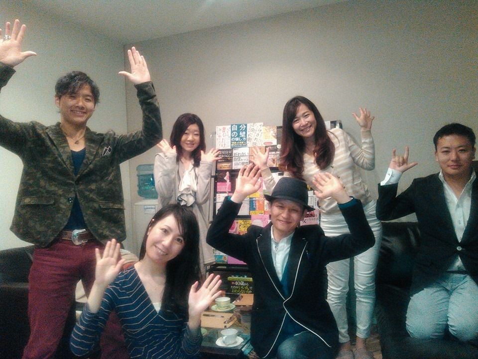 1512814_829675283735270_6046776325328339500_n