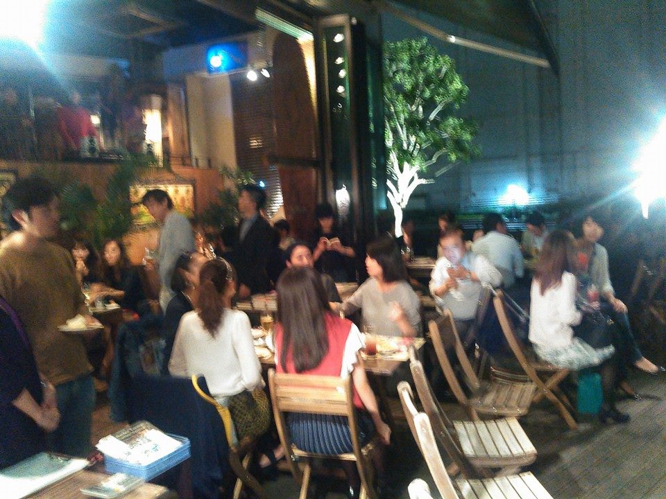 10404336_1536965816516052_4301372038707083969_n[1]