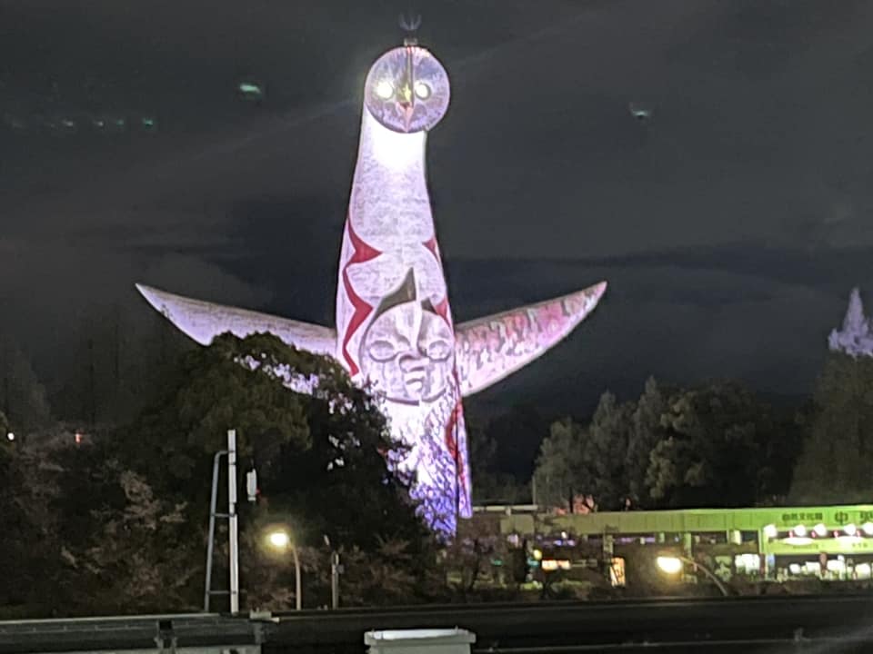 339992703_5972047229576665_6305852268384429891_n